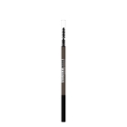 Maybelline Brow Ultra Slim Lápis de Sobrancelhas Cor 06 Black Brown