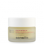 Sensilis Calm in Balm Bálsamo Demaquilante 50ml