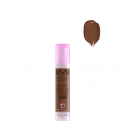 NYX Bare With Me Sérum Corretivo Cor 12 Rich