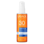Uriage Bariésun Óleo Solar FPS30 200ml