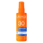 Uriage Bariésun Spray Invisível SPF30 200ml