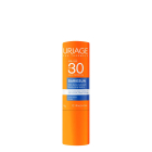 Uriage Bariésun Stick Labial SPF30 4gr