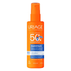 Uriage Bariésun Spray Hidratante Crianças SPF50+ 200ml