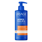 Uriage Bariésun Pós-Solar Bálsamo Reparador 500ml