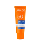 Uriage Bariésun Creme com Cor Fair SPF50+ 50ml