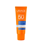 Uriage Bariésun Creme com Cor Golden SPF50+ 50ml