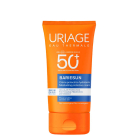 Uriage Bariésun Creme Hidratante SPF50+ 50ml