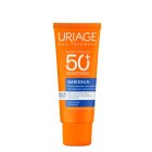 Uriage Bariésun Fluido Anti-Manchas SPF50+ 40ml