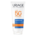 Uriage Bariésun Creme Mineral FPS50+ 100ml