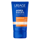 Uriage Bariésun Bálsamo Reparador 150ml