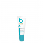 Barral DermaProtect Bálsamo Reparador de Lábios 10ml
