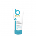 Barral Dermaprotect Creme de Mãos Reparador 75ml