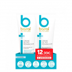 Barral DermaProtect Creme de Pés Preço Especial 2x100ml