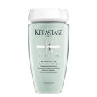 Kérastase Spécifique Bain Divalent Shampoo Reequilibrante