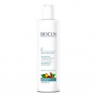 Bioclin Shampoo Anti-Caspa Oleosa 200ml