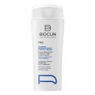 Bioclin Shampoo Anti-Caspa Oleosa 200ml
