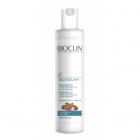 Bioclin Shampoo Anti-Caspa Seca 200ml