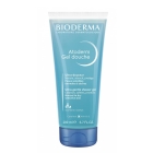 Bioderma Atoderm Gel de Duche