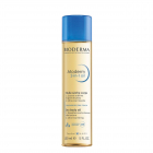 Bioderma Atoderm Óleo Seco Corporal 2-em-1 150ml