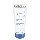 Bioderma Atoderm PP Bálsamo Emoliente