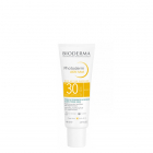 Bioderma Photoderm AKN Mat SPF30 Fluido Matificante 40ml