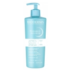 Bioderma Photoderm Après Soleil Gel-Creme Pós-Solar