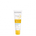 Bioderma Photoderm Creme SPF50+ 40ml