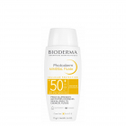 Bioderma Photoderm Mineral Fluid SPF50+ 75g