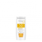 Bioderma Photoderm SPF50+ Stick Zonas Sensíveis 8gr