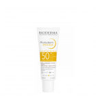 Bioderma Photoderm Spot Age SPF50+ Gel-Creme Antimanchas 40ml
