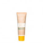 Bioderma Photoderm SPF50+ Cover Touch Mineral Creme de Cor Muito Claro 40gr
