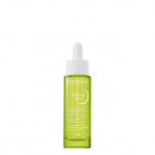 Bioderma Sébium Sérum Antienvelhecimento e Anti-Imperfeições 30ml
