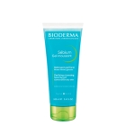 Bioderma Sebium Gel Moussant de Limpeza