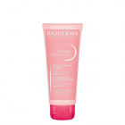 Bioderma Sensibio Gel Moussant Gel de Limpeza 100ml