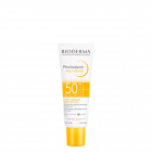 Bioderma Photoderm Aquafluide SPF50+ Fluido Invisível 40ml