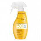 Bioderma Photoderm Spray Solar SPF50 300ml