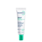 Bioderma Sébium Kerato+ Anti-imperfeições 30ml