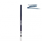 Sensilis Infinite Eyes Lápis Delineador de Olhos Cor 02 Bleu 0,35gr