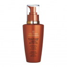 Collistar Body-Legs Magic Drops Autobronzeador Concentrado 125ml