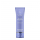 Alterna Caviar Anti-Aging Restructuring Bond Repair Leave-In Sérum de Noite 100ml
