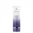 Alterna Caviar Replenishing Moisture CC Cream Hidratante 100ml