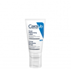Cerave Loção Facial Hidratante Pele Normal a Seca 52ml