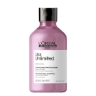 L'Oréal Professionnel Liss Unlimited Shampoo Liso Intenso