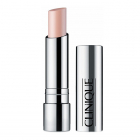 Clinique Repairwear Intensive Lip Treatment Anti-idade 4gr