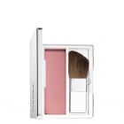 Clinique Blushing Blush Cor 110 Precious Posy 6gr