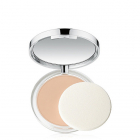 Clinique Almost Powder Base Compacta FPS15 Cor 02 Neutral Fair 10gr