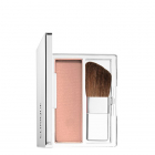 Clinique Blushing Blush Cor 120 Bashful Blush 6gr