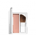 Clinique Blushing Blush Cor 02 Innocent Peach 6gr