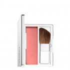 Clinique Blushing Blush Cor 07 Sunset Glow 6gr