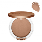 Clinique True Bronze Pó Compacto Bronzeador Tom Sunkissed 9.6gr